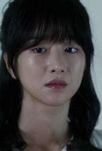 Download Save Me (Season 2) Episode 2 .
